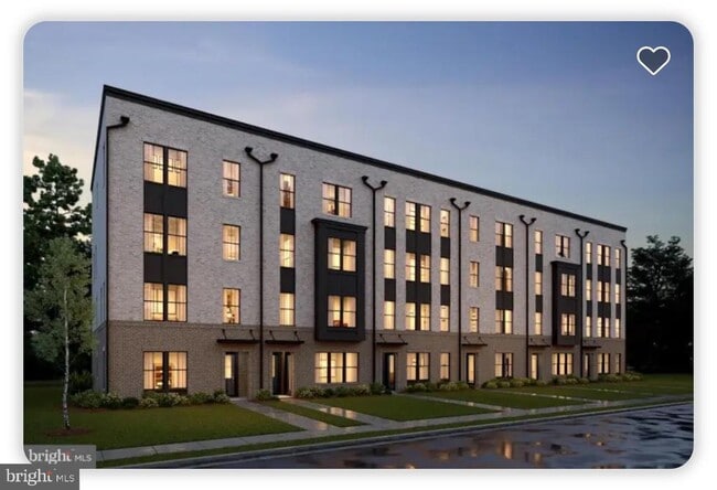 Building Photo - 117 E Cromwell St Unit A