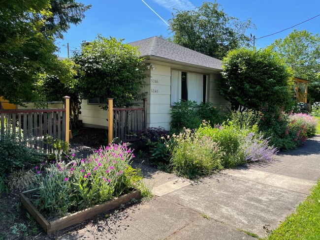 Building Photo - CURFN01 Unit 5246