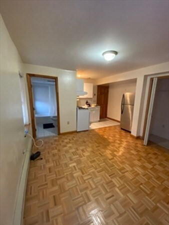 Photo - 260 Aspinwall Ave Condo