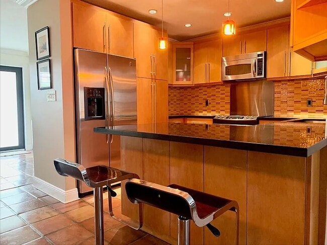 Photo - 10841 SW 67th Dr