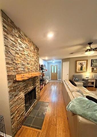 Photo - 12911 Balez Dr