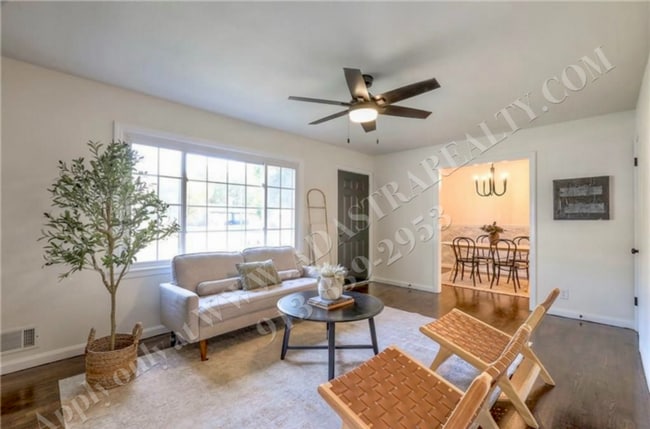 Photo - Stunningly Remodeled 3 Bed 1 Bath Home in KCMO-Available in JUNE!!