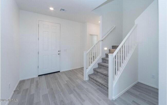 Photo - 7259 N 125th Dr
