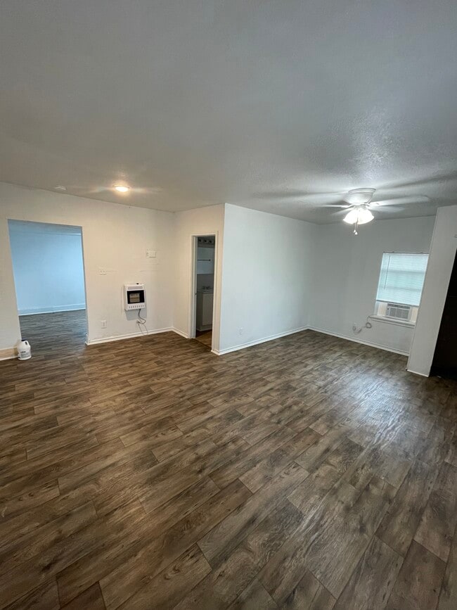 Photo - 311 W Malone Ave Unit #3