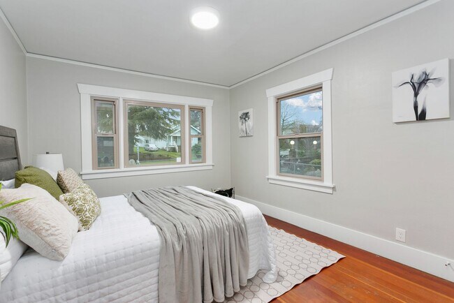 4822 S L St Unit 1