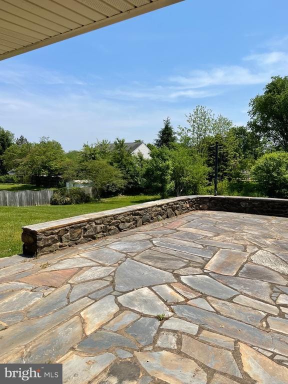 Photo - 21 E Loudoun St