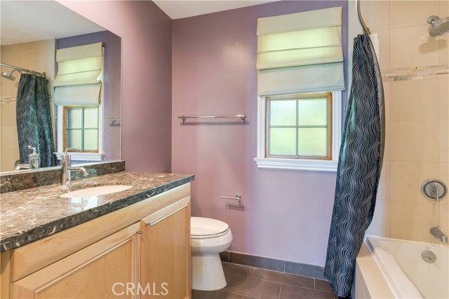Photo - 333 N Hill Ave Unit 305