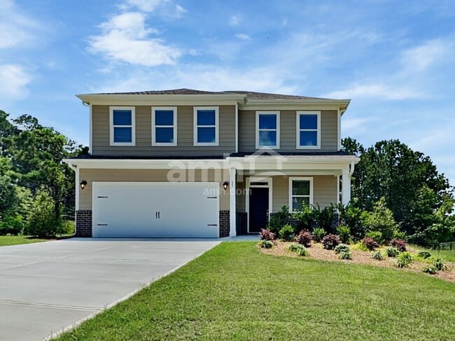 Building Photo - 17 Pecan Dr Rental