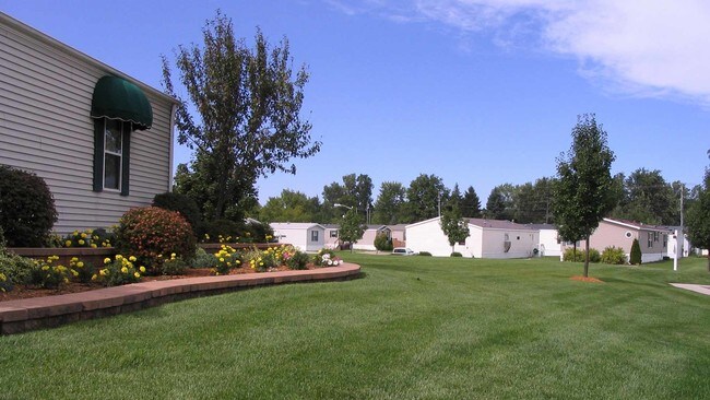 Photo - Kensington Meadows