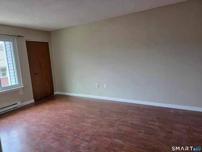 Photo - 85 Niles Hill Rd Unit 13