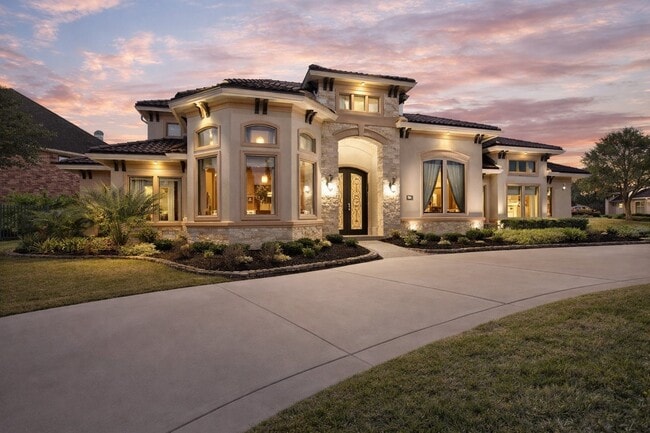 Building Photo - 75 S Fremont Ridge Loop