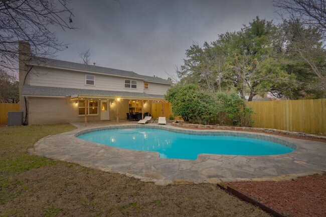 11210 Cotillion Dr Unit SI ID1019547P