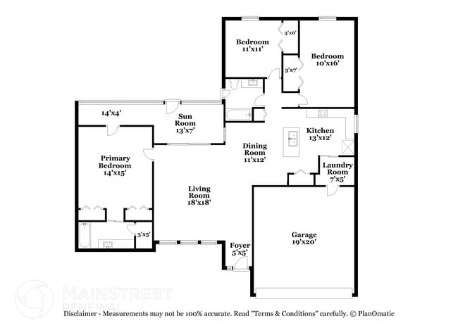 Photo - 2914 NW 11th St