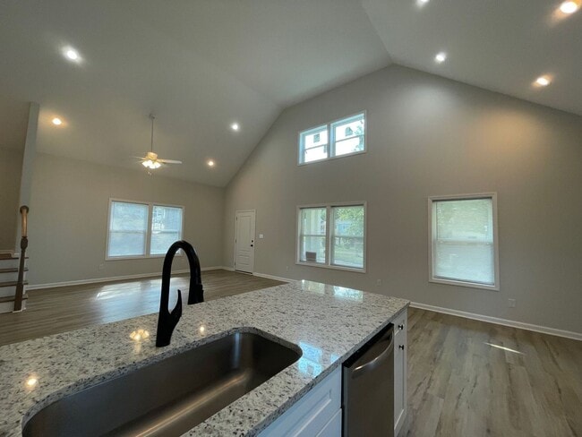 Photo - 5 Bed Home Available August 2026!