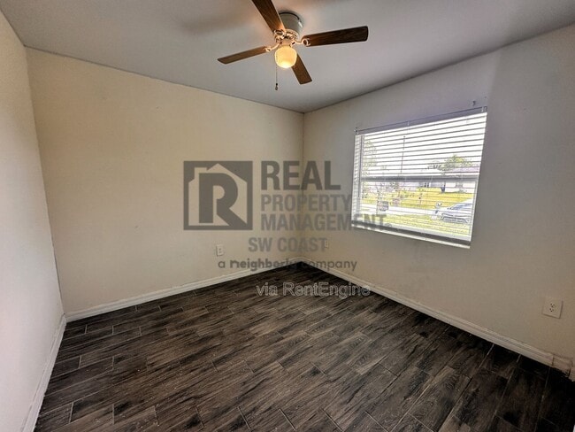 Photo - 2426 Millie Ave S Unit 2426