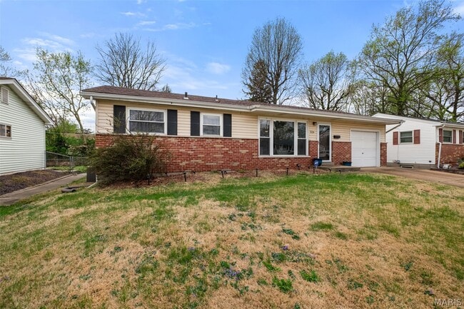 Building Photo - 526 Lynn Haven Ln