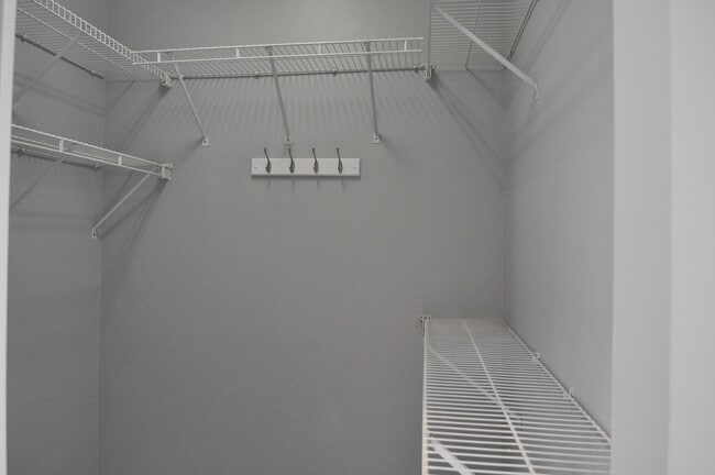 Photo - 12522 NW 18th Manor