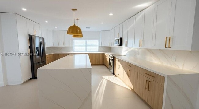 Photo - 11835 SW 37th St