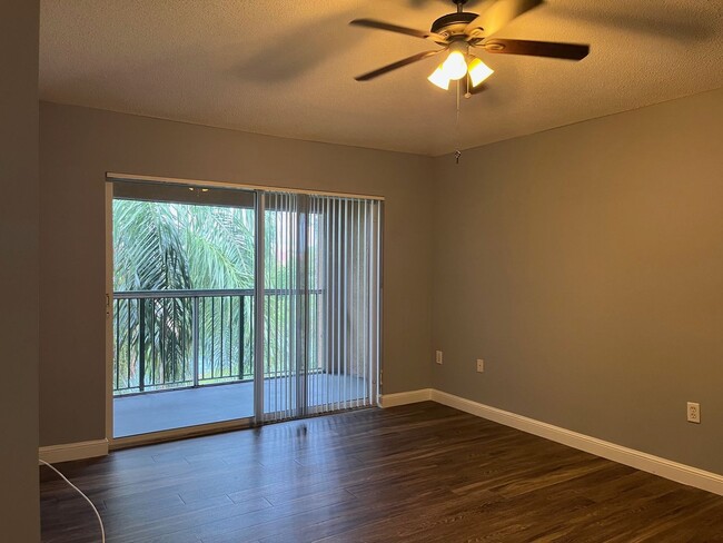 Photo - GORGEOUS 1 BEDROOM WITH WATER VIEWS IN POR...