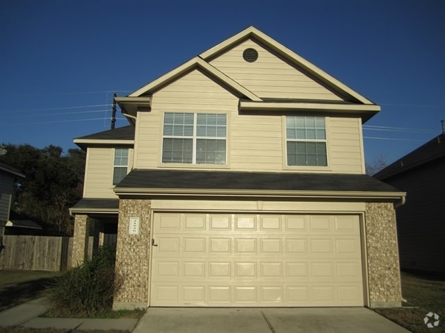 Building Photo - 21526 N Werrington Way Rental