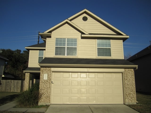 Building Photo - 21526 N Werrington Way Rental