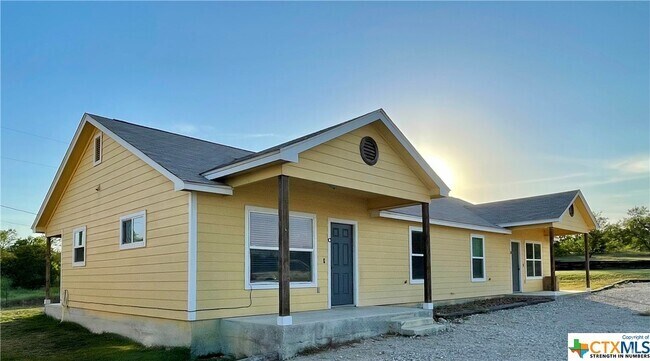 Building Photo - 5353 Airport Hwy Rental