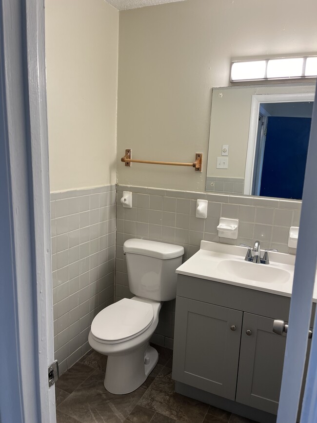 Photo - 2511 Meharry Blvd
