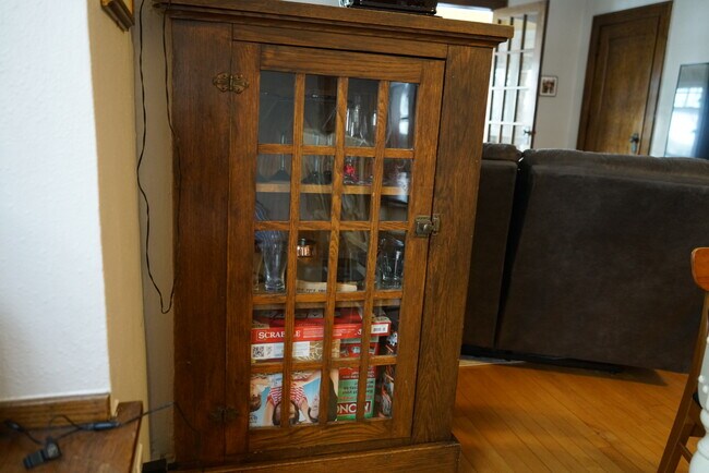 Photo - 1123 8th St N