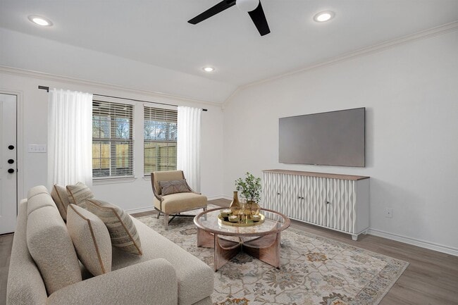 Photo - 6806 County Rd 1215 Unidad 6808