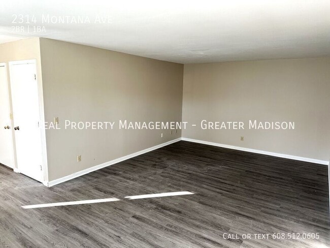 Photo - 2314 Montana Ave