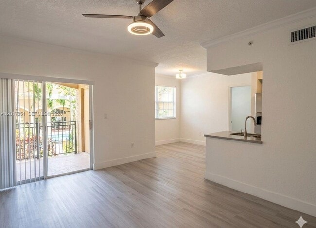 Photo - 140 SW 117th Ave Unit 4204