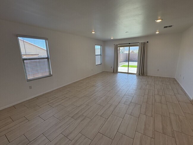 Photo - Beautiful Eastside Tucson rental