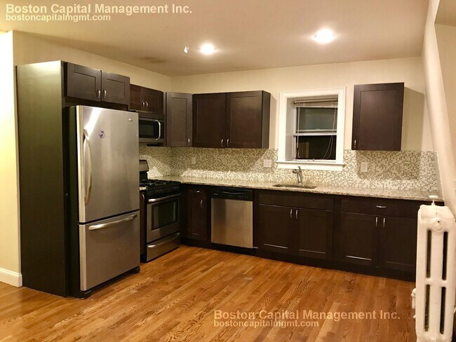 10 Greylock Rd Unidad 2