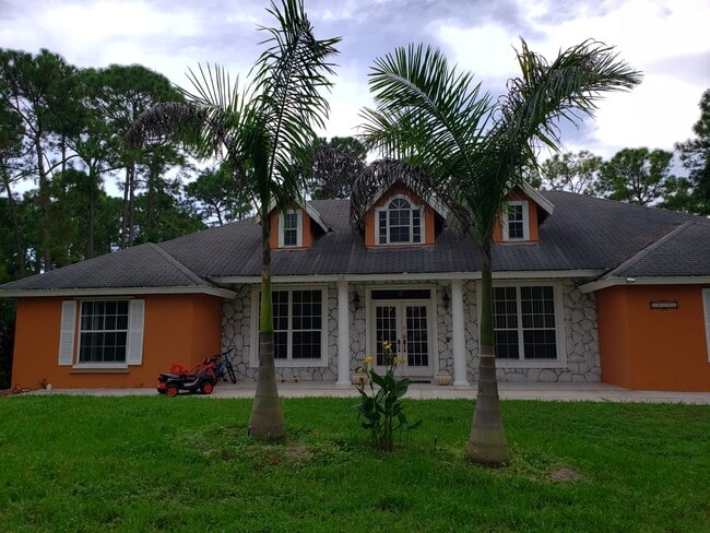 Photo - 16190 64th Pl N Casa