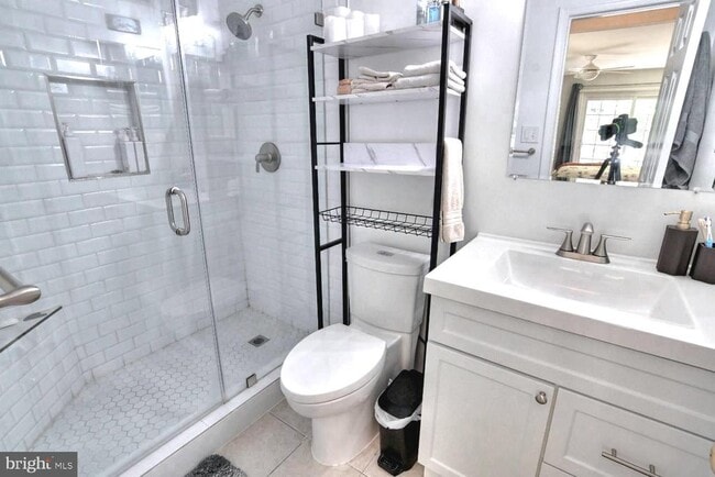 Photo - 2220 Springwood Dr Unit C