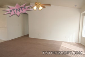 Photo - Home in Prescott Valley