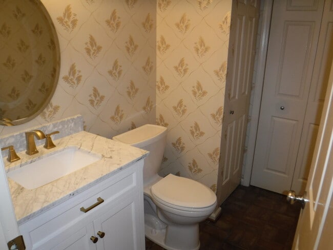 Photo - 2964 Candlelight Way