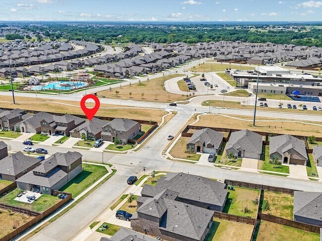 3257 Trails End Rd