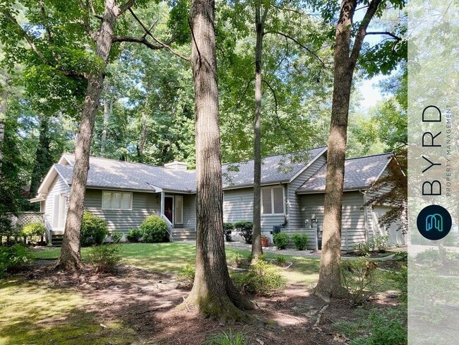 Photo - 14302 Regatta Pointe Rd