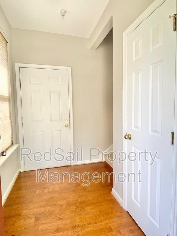 Photo - 700 River Rock Way