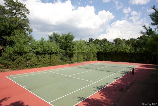 Photo - 22 Moonlight Walk Unit 22