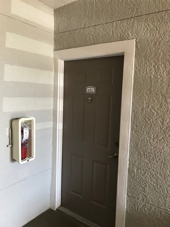 Photo - Spacious 2 Bed / 2 Bath Second-Floor Condo at Grand Reserve at Kirkman Park