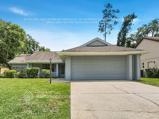 Photo - 7230 Baltusrol Dr