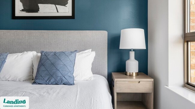 Photo - 825 Usener St Unidad 923