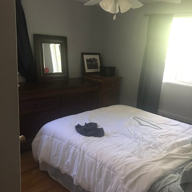 Photo - 6 Eliot Rd Unidad 6