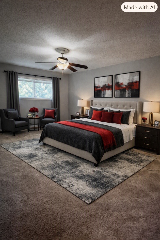 Photo - 7215 Holly Hill Dr