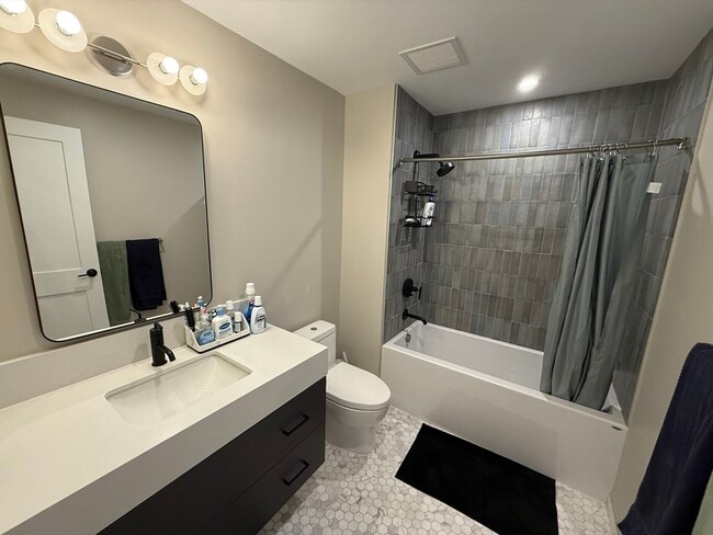 Photo - 70 Leo M Birmingham Pkwy Unit 409