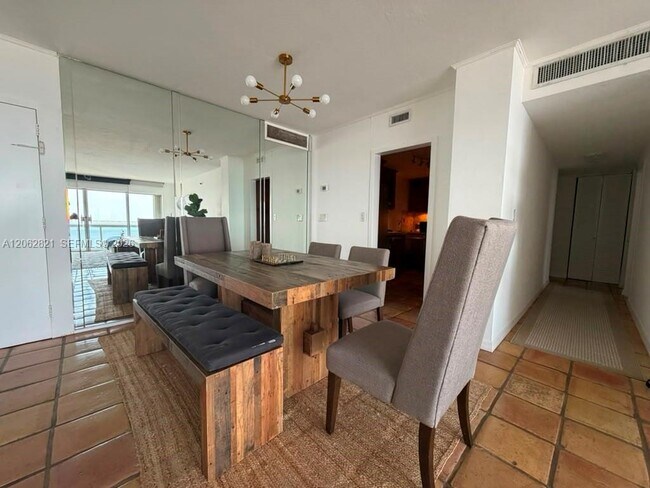 Photo - 2451 Brickell Ave Unit 17U