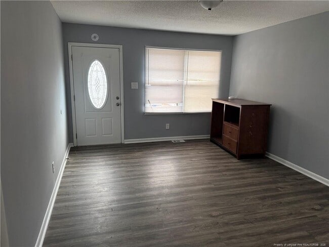 Photo - 1016 Augusta Dr