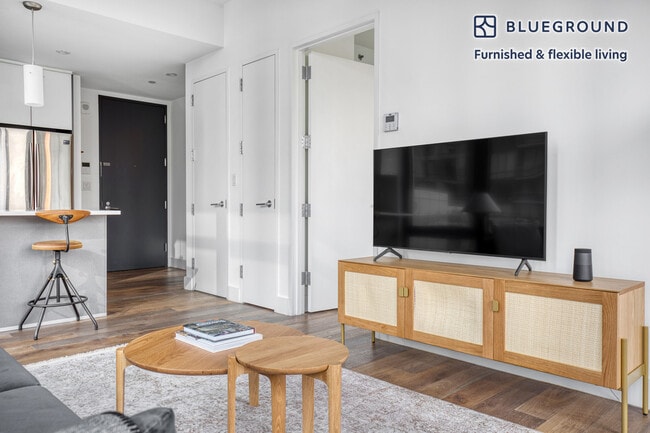 Photo - 42-10 27th St Unidad FL7-ID680